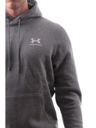 3d88eb32cd71b422cbd236e38e805304adb619ca