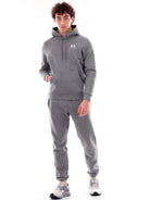 80a5d741155eff4d2eae82d1bc5f351a1bdadc08