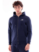 283dd51765201ca94ce50f174319c8f7fbe61284