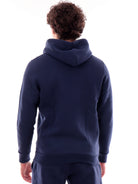 0fa08b7b15068863a1aaf9b5d4310befee898dc5