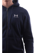 4e46878cf2d06bccefe6211301a62bad8bd1189f