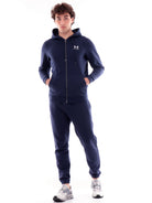 dadfd8bf42bfd1fb3d0e717011a9f5571caa53bf