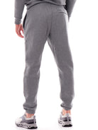 e05056734b36f92270ee9d8bb8614a4851f23480