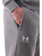 c2a31db2b1826c15b0b2a25674a713555d3cd69f