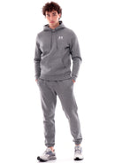 4666fa737b8948f8e206493e40224608e651a7c6