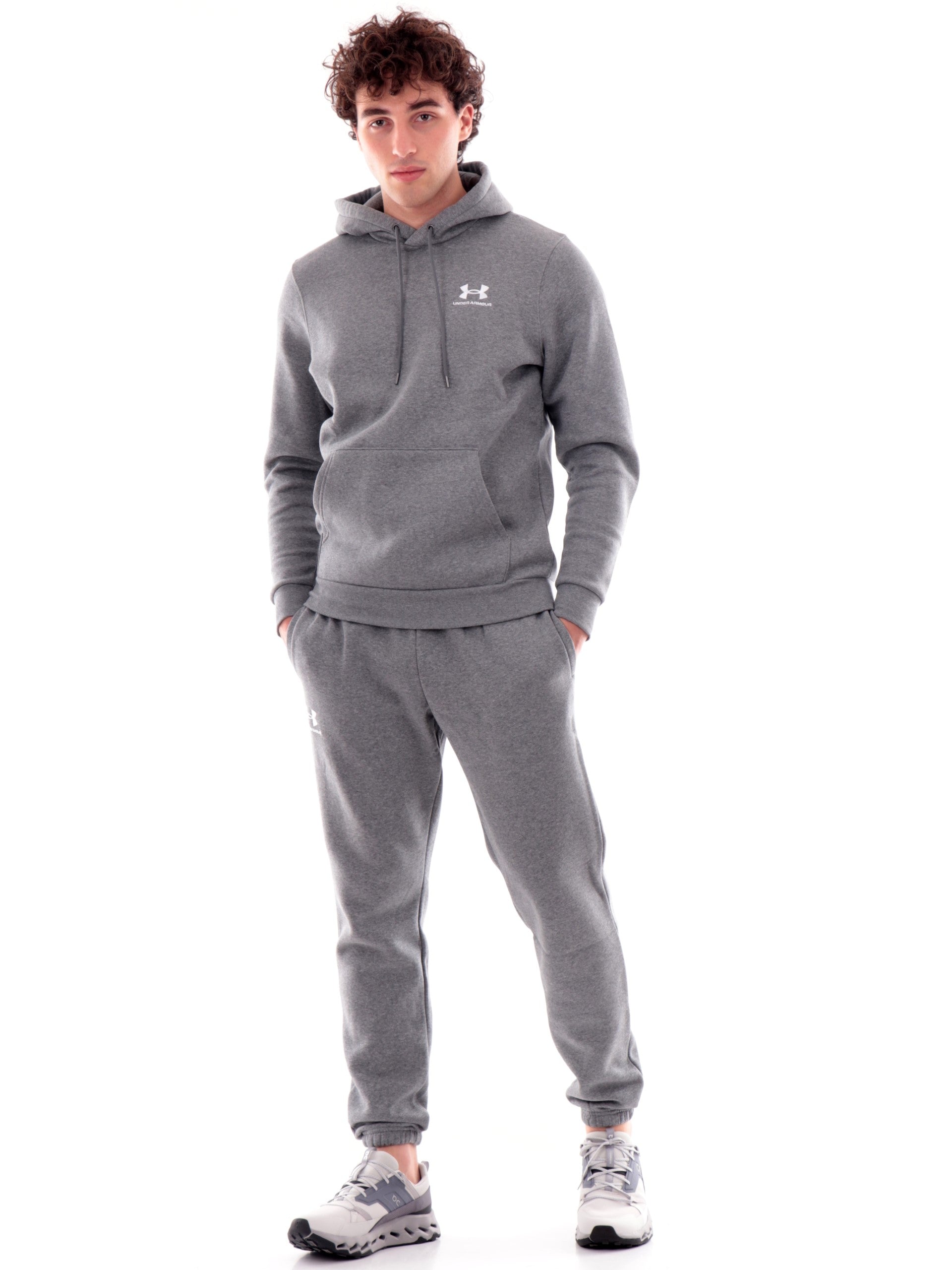 4666fa737b8948f8e206493e40224608e651a7c6