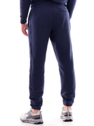 f114b740413335e54d69a46f96d1377b61e5fbf9