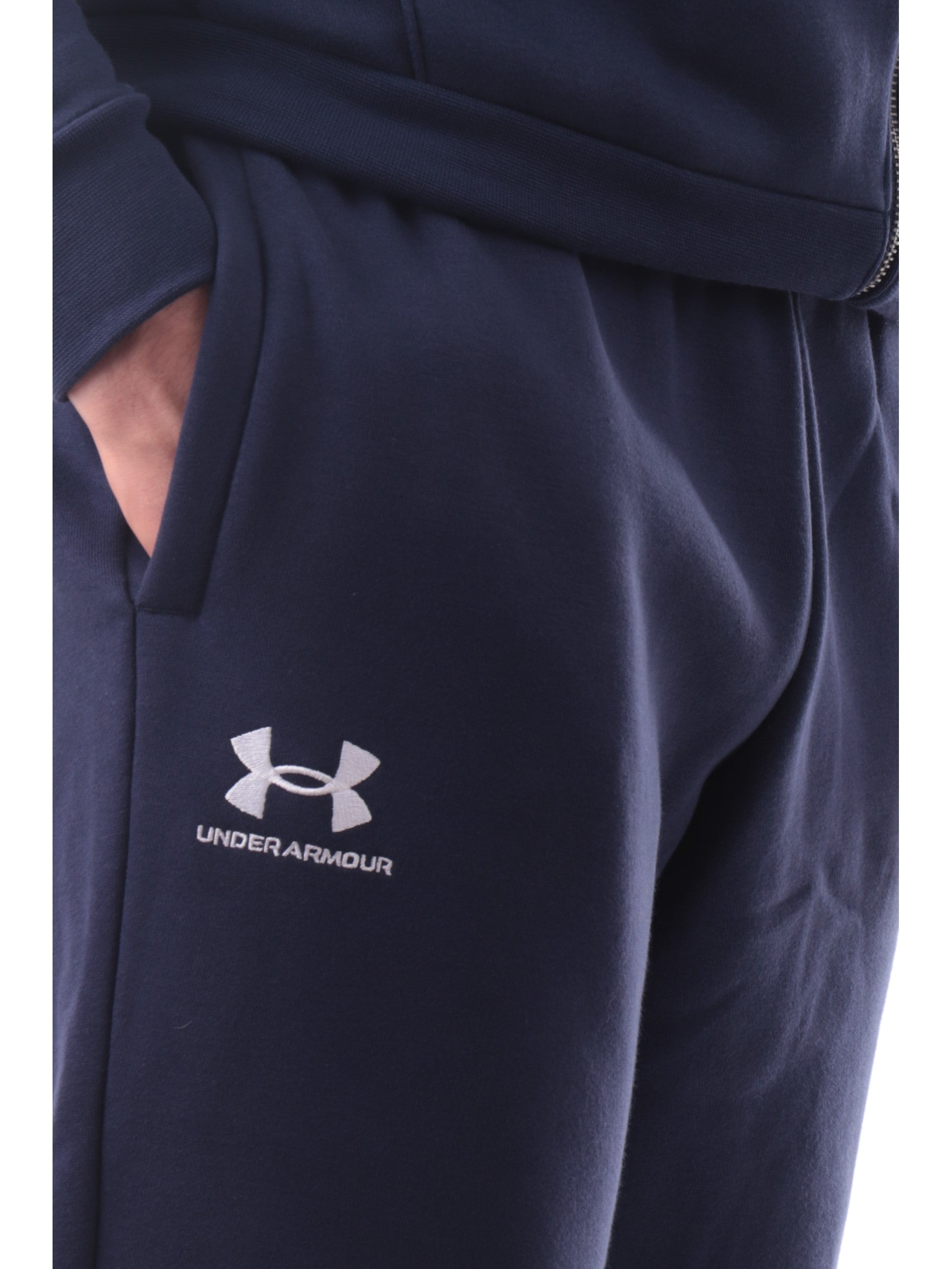 e4fce9f32cb2c1818fdd3addc98f713a3ff393f2