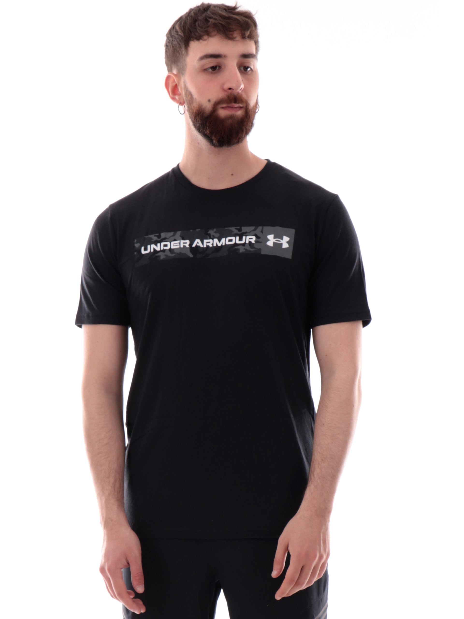 9bfef77c4ebaf1644c8c50a56f7b703b41abfc5e