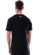 89a28ca056acd131ad469e68c9567f34324b4481