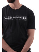 86a2c1dbc7e47c22bf012f53722692bc58b6ca54