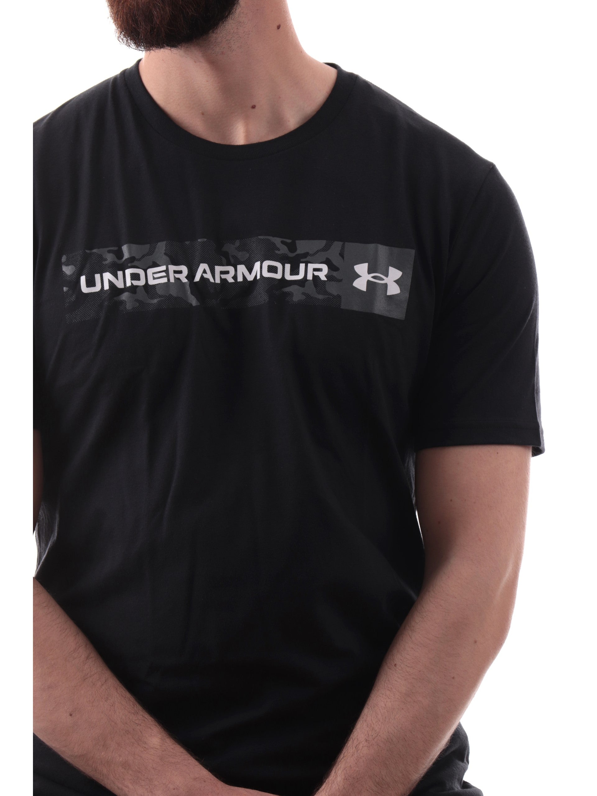 86a2c1dbc7e47c22bf012f53722692bc58b6ca54