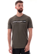 1062fbd3626f920086189fa088e61ee0278dc6a3