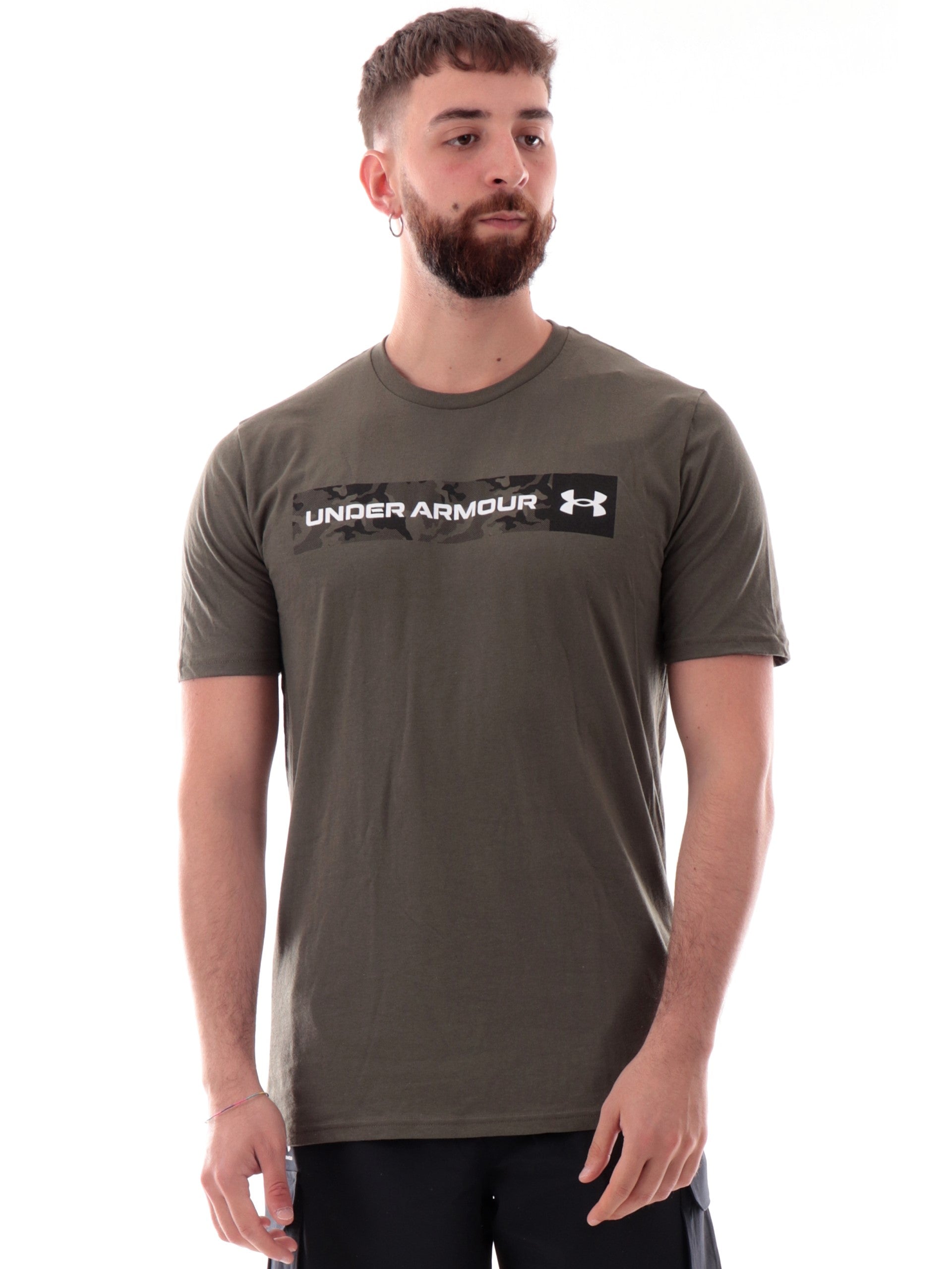 1062fbd3626f920086189fa088e61ee0278dc6a3