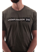 bb3e5c163516eb4df3b3061f50443e11c0022bee