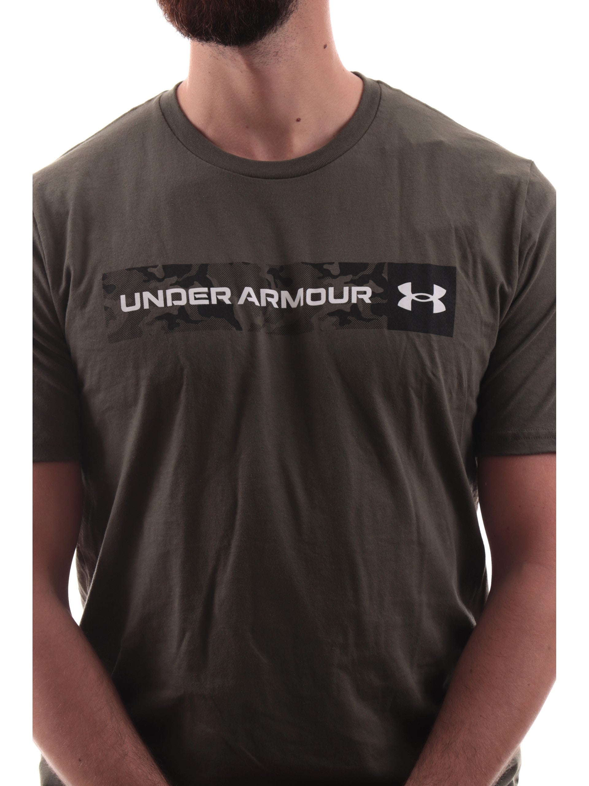 bb3e5c163516eb4df3b3061f50443e11c0022bee