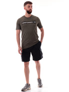 96d7320674e960ed1320c730afccc91605ad4fc1