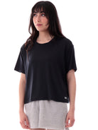 a82c11ff1c56e9f4820f31e8d3adc5c076911ccb