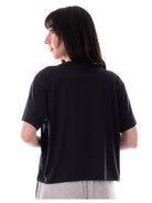 4f95ce7d0326a06507eeac75cde53b66630e7d72