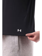 051c6e6fb3a5457955482c017ab6dc57fad2b500