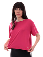 ed1ab3931d0510d2d2e3a9c08559bc56156d81b2