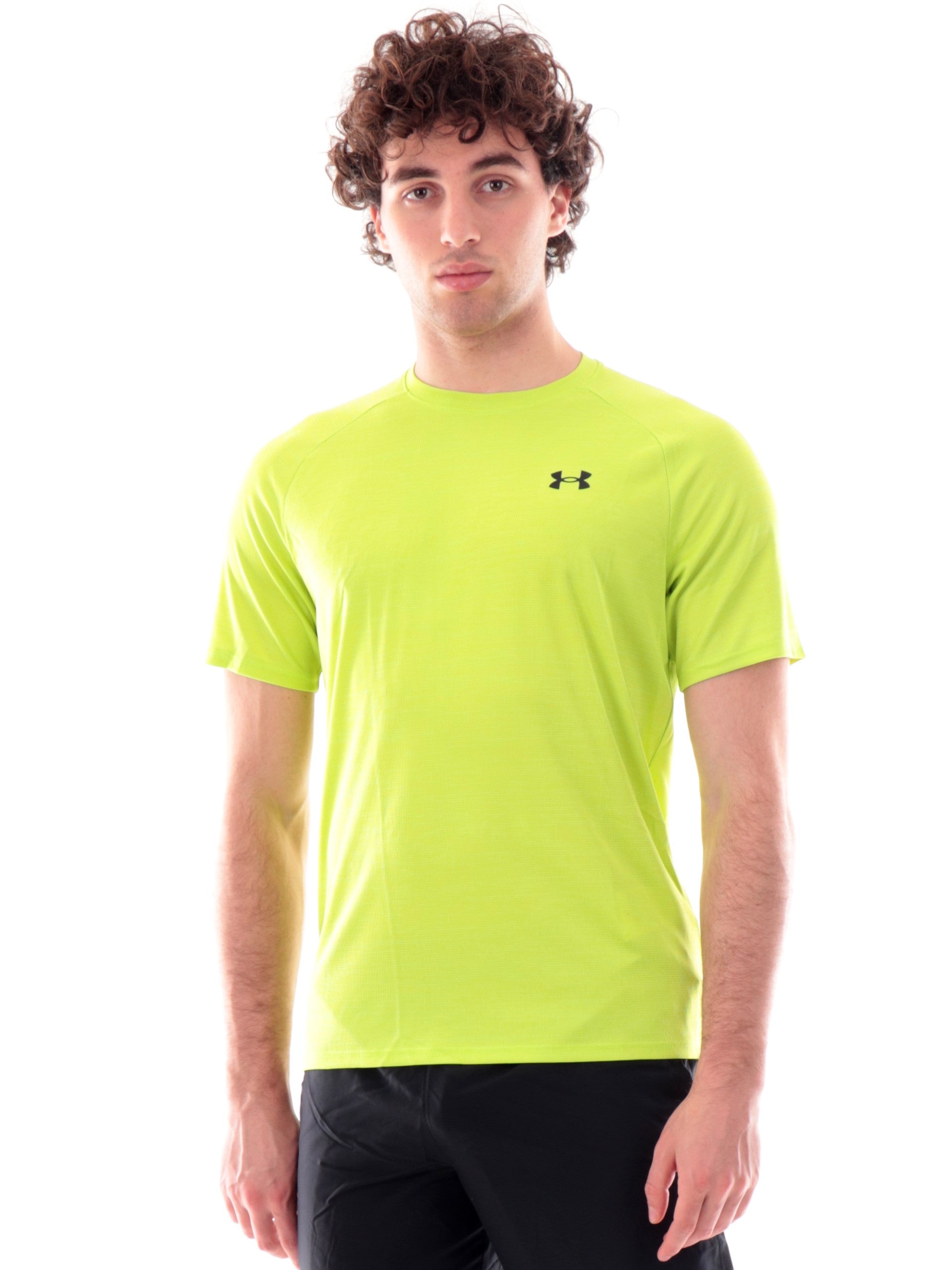 bcaee2aa073dcd879a5425e349b0972ad3c8d24f