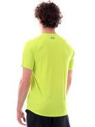 407373d4e440e191e75c8f6014ffc5bd74d1a61a