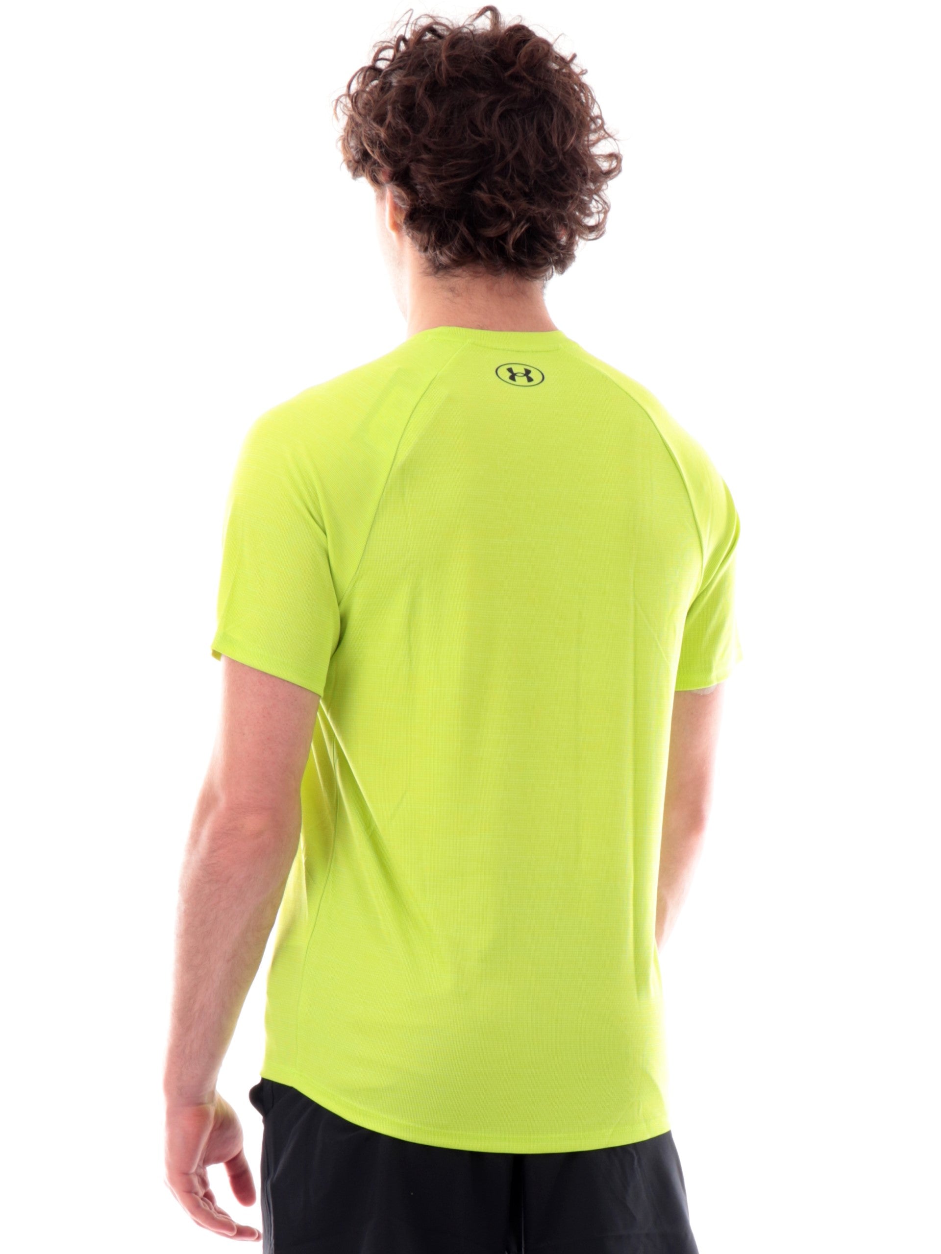 407373d4e440e191e75c8f6014ffc5bd74d1a61a