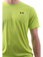 6efcc3a33792d2d5aec06a97fa2a50052aa32aa0