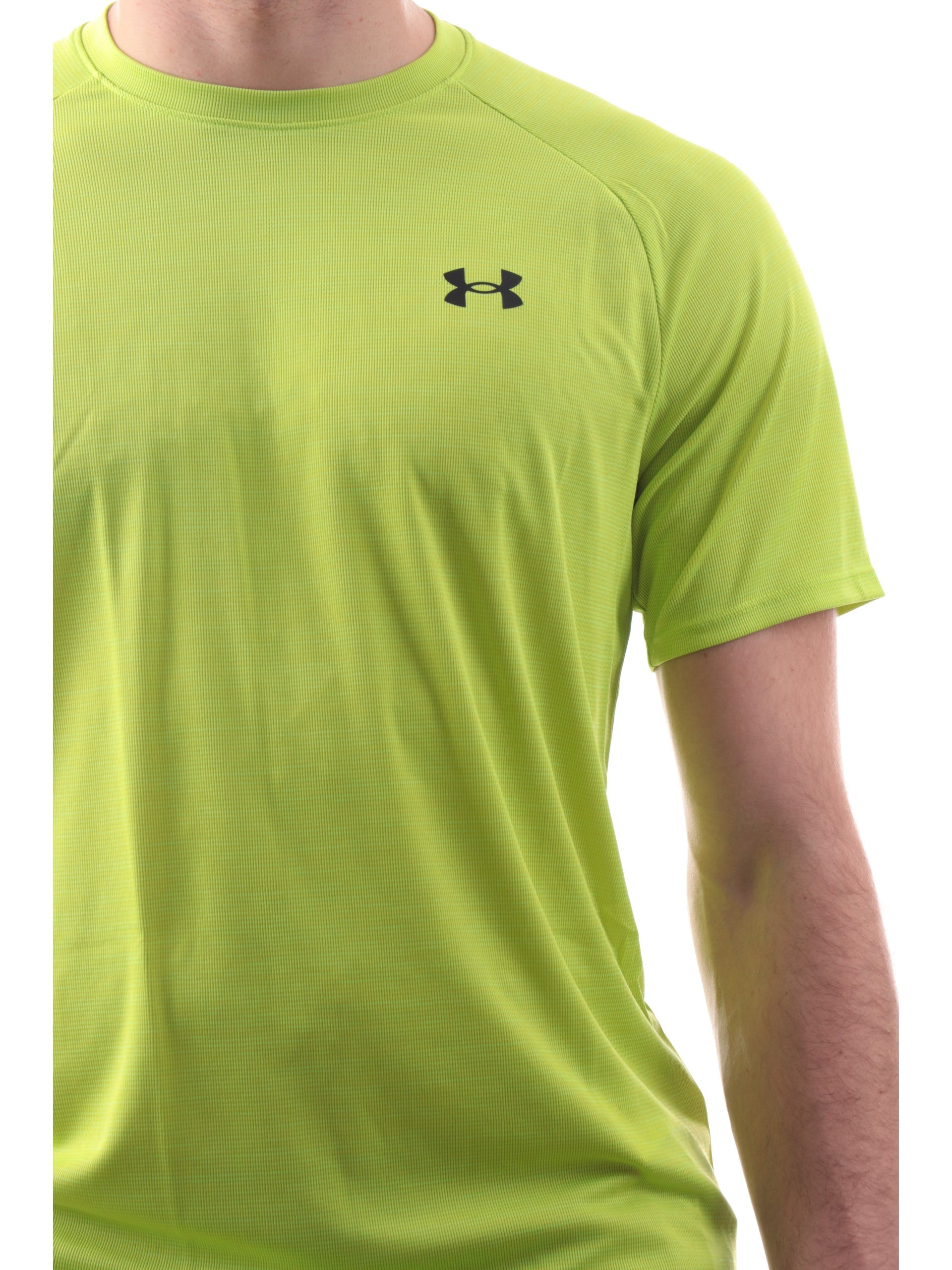 6efcc3a33792d2d5aec06a97fa2a50052aa32aa0