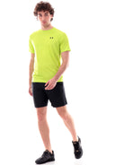 13e13904362c121aa5df36d3c37c68e6191d7580