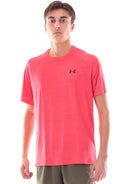 62ca2fb2123d024afac31f1cfdbe1ff66b8de419