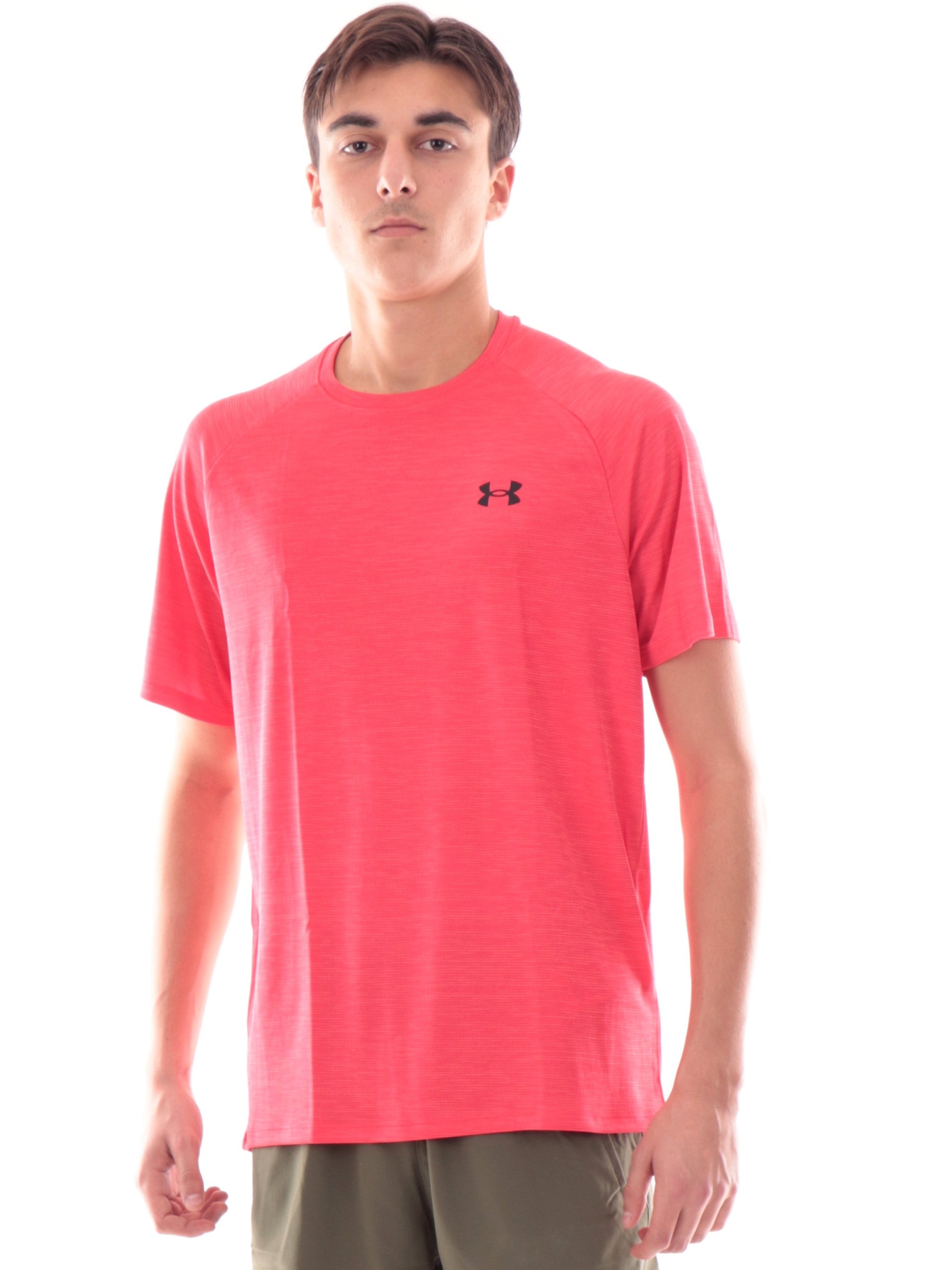 62ca2fb2123d024afac31f1cfdbe1ff66b8de419