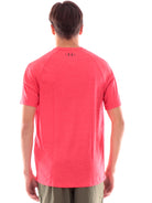 b797907930758381ea80cbc416a784f993325c10