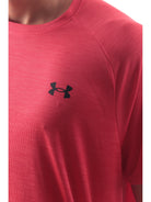 06ae29c6dd066353035937a48d848f01b9987a3d