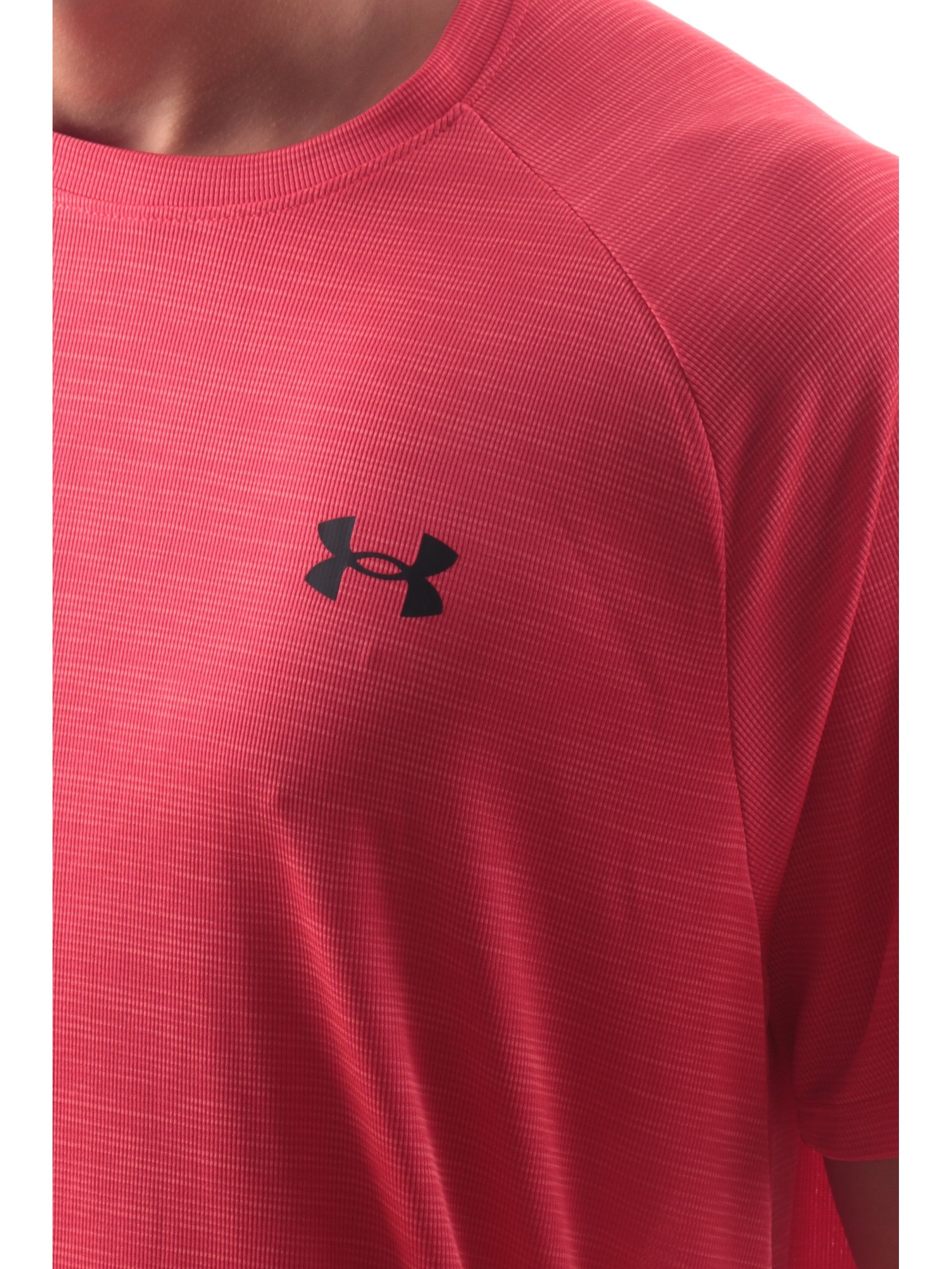 06ae29c6dd066353035937a48d848f01b9987a3d