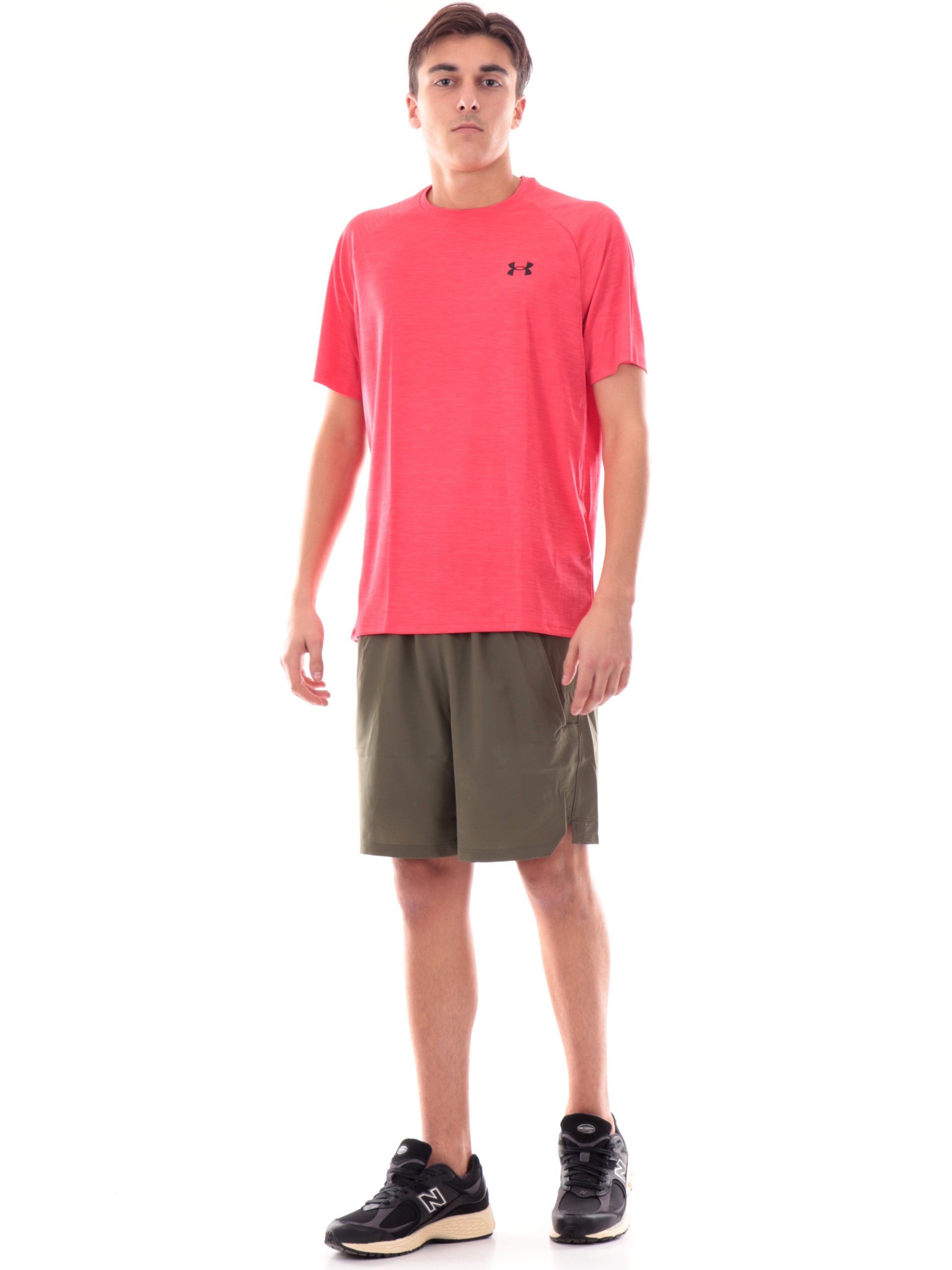 5fee3059b0b8da5600a454ce2c65499b9d28c6e7