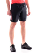 a8b95a1fd1cef39673dbcabad423496a89bbfa4d