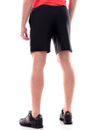 e734d2ad1bc2285250ed66d15eafe40d6e6877c3