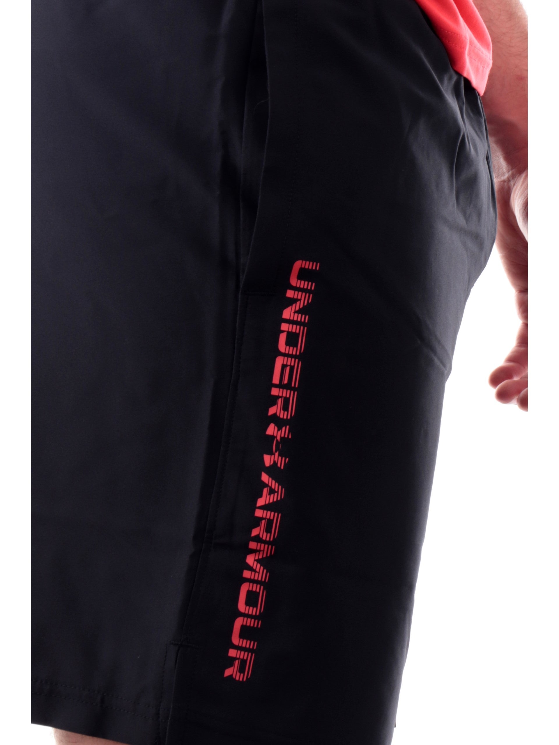 e8a21eaeac452a0a118cc34b9d000ef8dfbb11ee