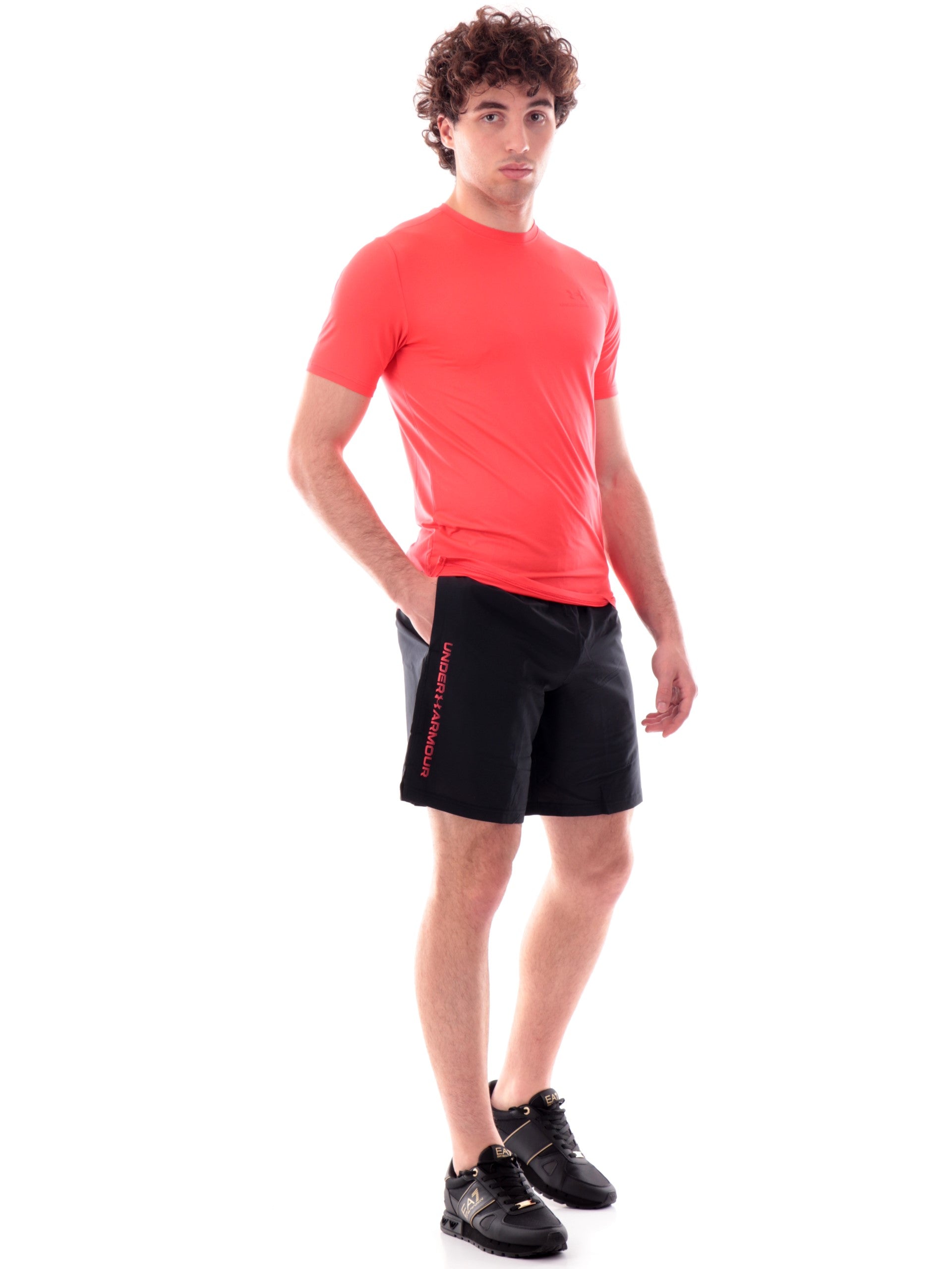 1ea8a7e455c2de08a9e2010e6ee2fe3e32e39e39