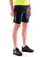 7b0f141ffd1826ca0e80faa7ca4945a32cfe6b90