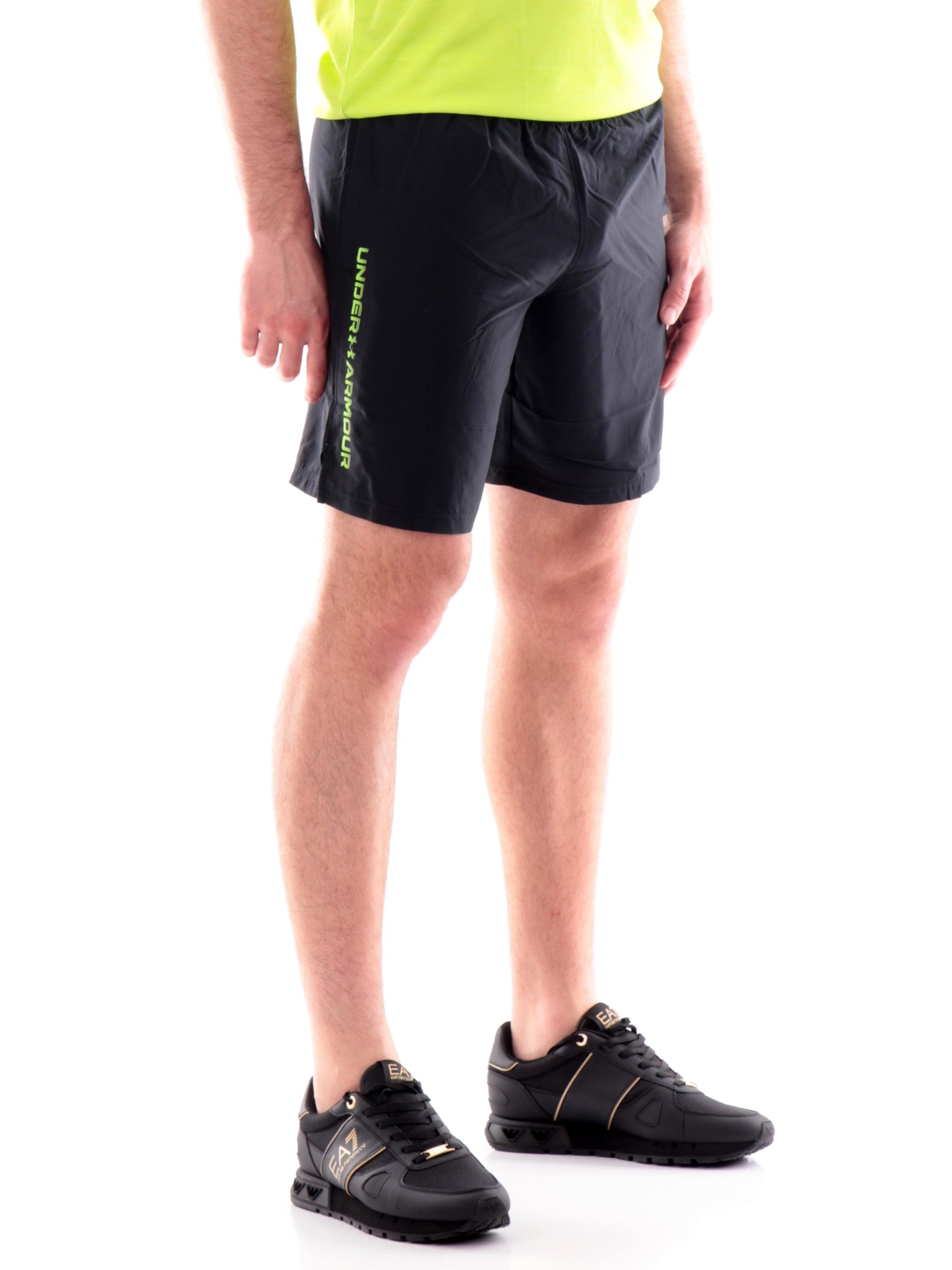 7b0f141ffd1826ca0e80faa7ca4945a32cfe6b90