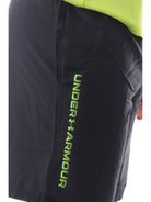 d4bbf2287a2484a5efd07189c6e173a9361949d5