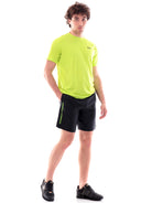 b421a82a3bdeefb8b75ab667c48fb909a306a047