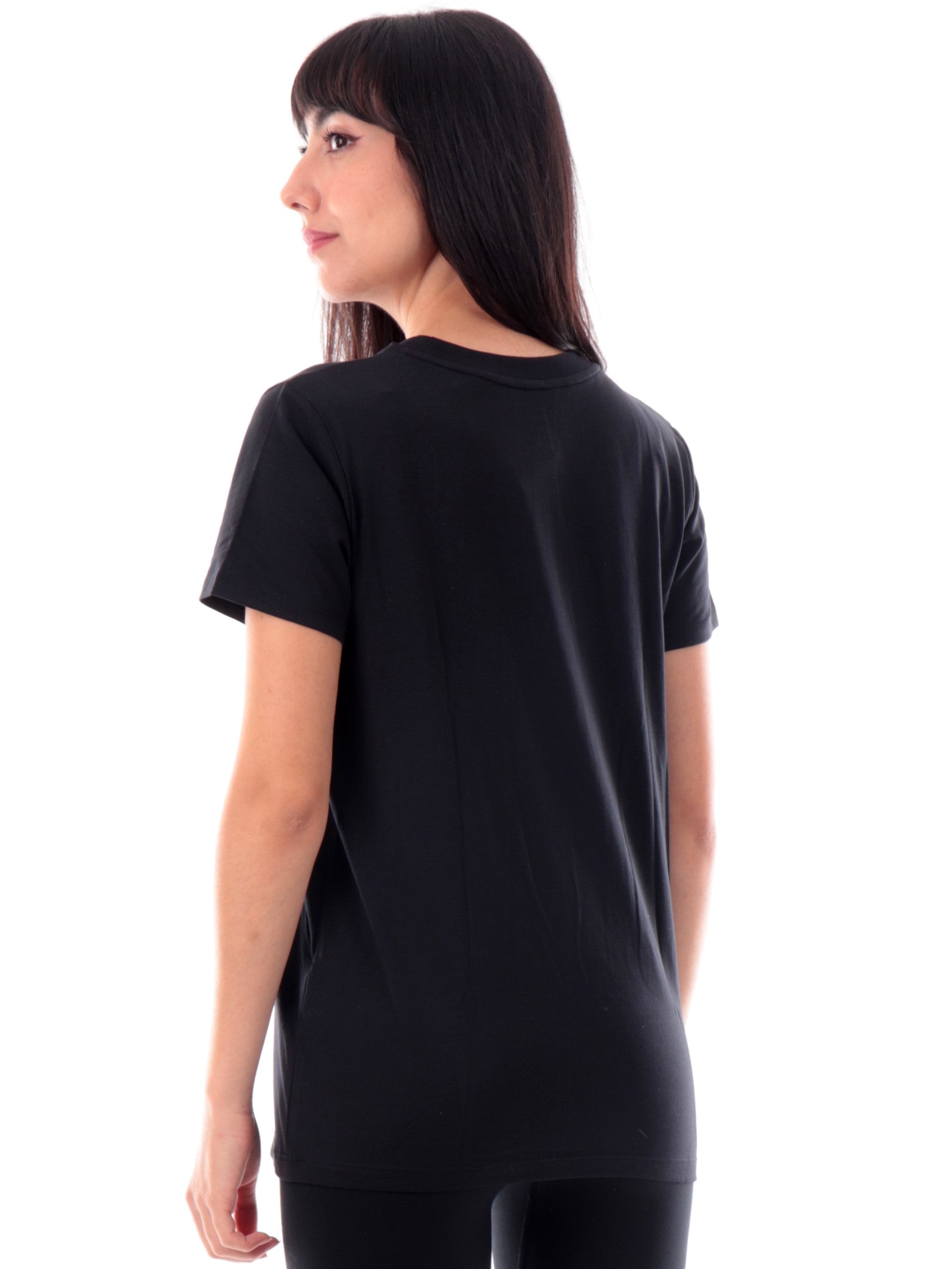 5c786ead53f1abf48d8cb9b19fb300ecff0a9309