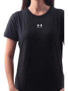 3c7af7bcaf859239310ed070b6734a6c48b62558