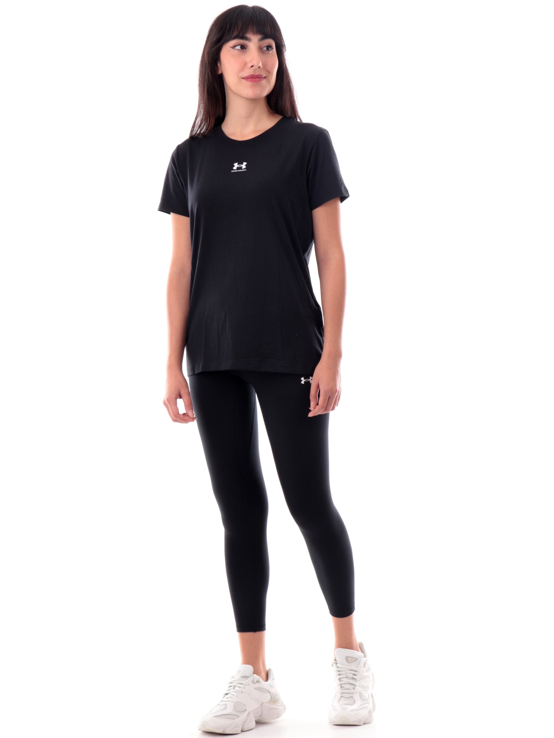 a7e100d06bf0730ef24db1722e43ef1efa391658