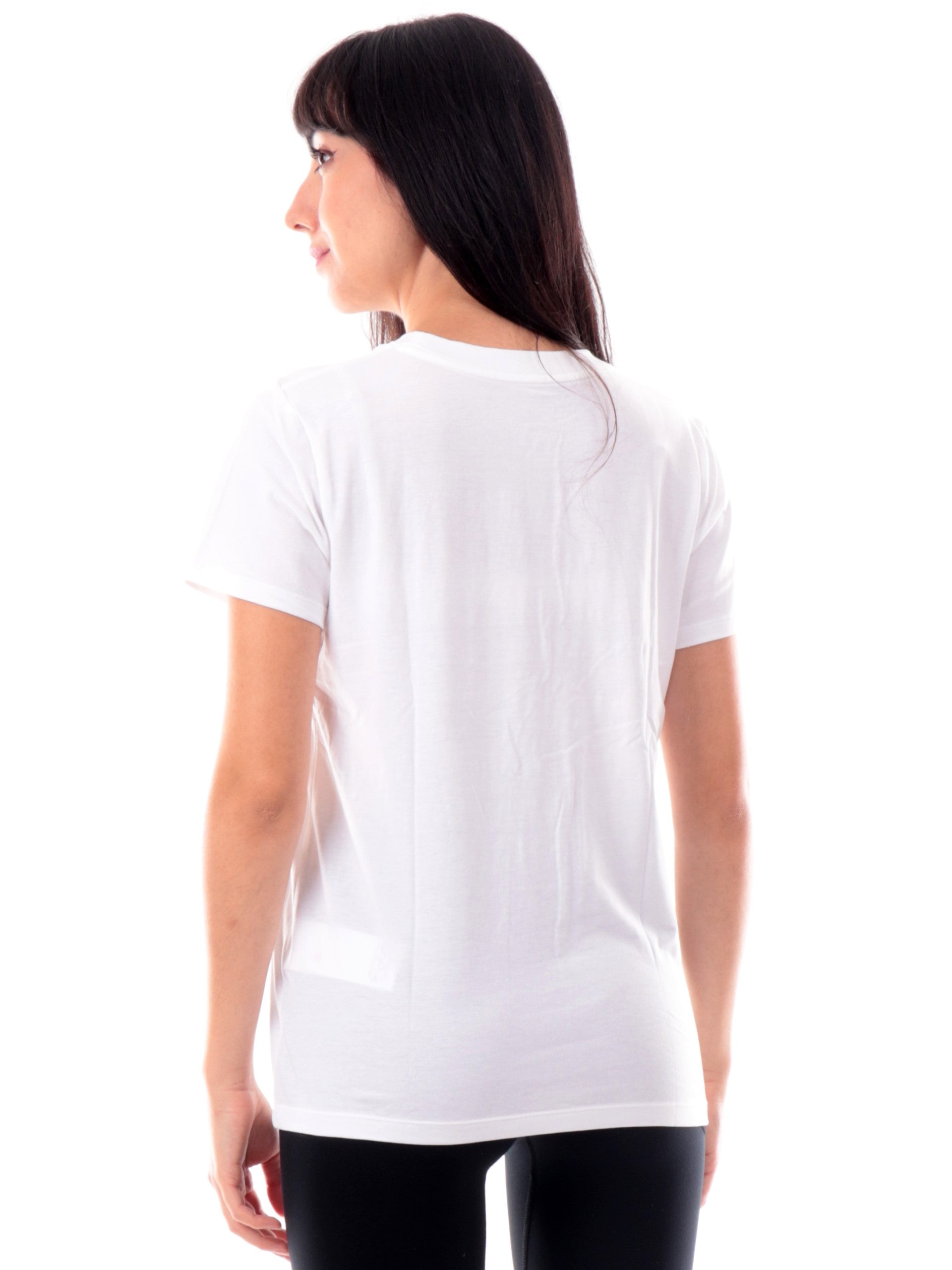 3db7ebc8d659f38ca8885fd074b5ae91ccb5a77f