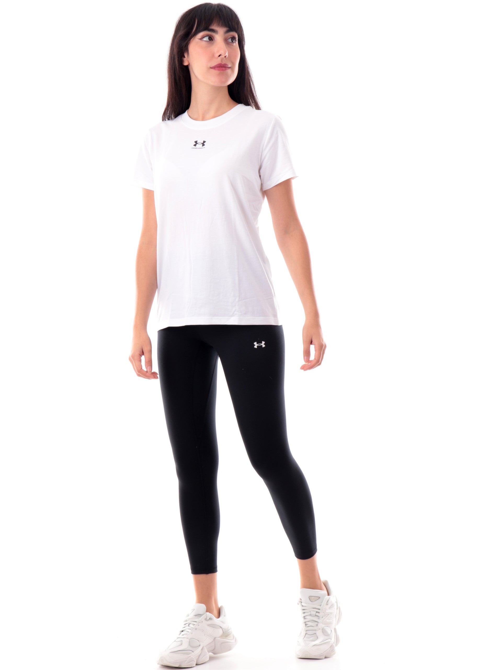 d005e0046e972d788464d8c4e471e96a3e5b6f77